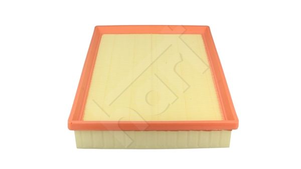 Filtr powietrza HART 348 775