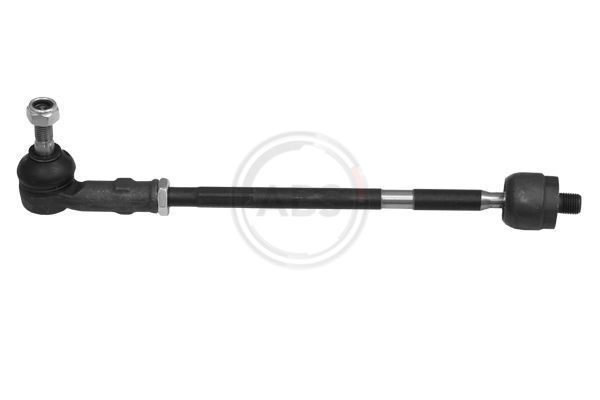 bara directie A.B.S. 250191