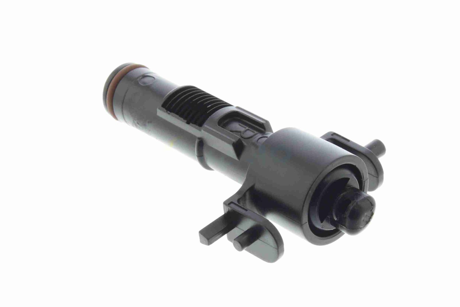 Gicleur d'eau de nettoyage, nettoyage des phares