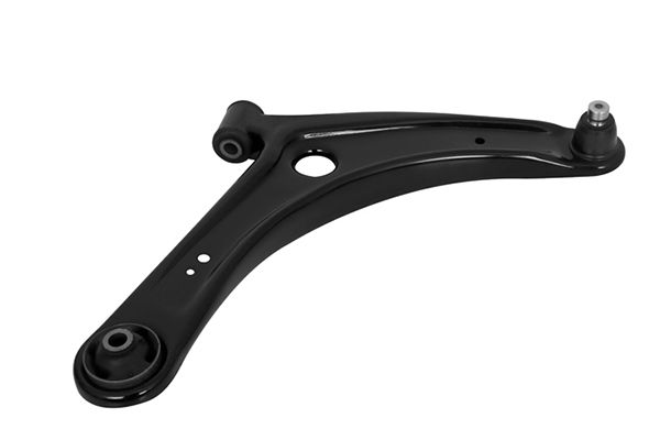 Brat, suspensie roata AISIN JTAM-001R