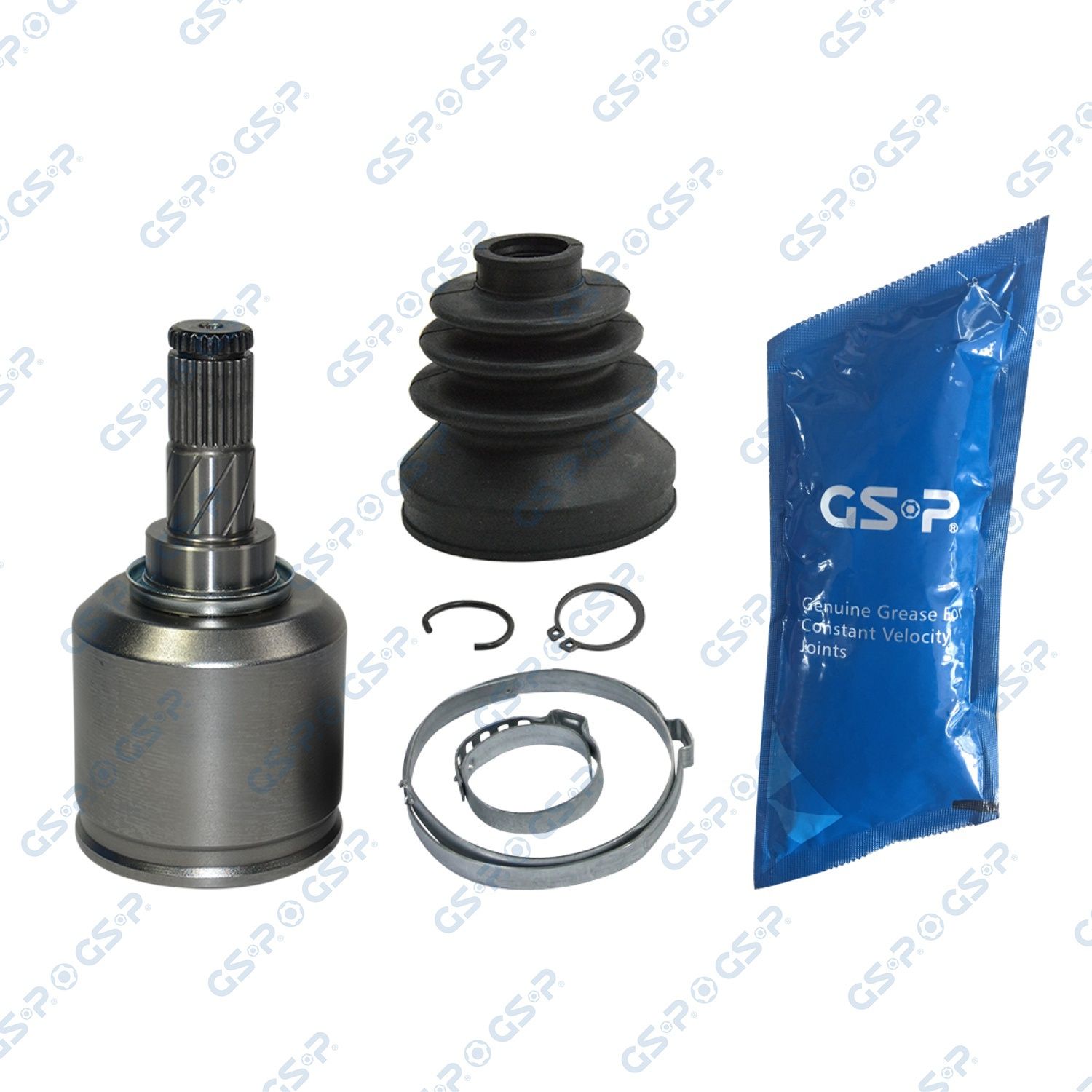 Liigendlaager, veovõll