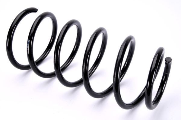 Arc spiral Magnum Technology SX050MT