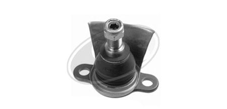 Levně Podpora-/ Kloub DYS 27-00250