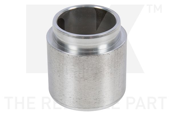 Tłoczek, zacisk hamulca NK 8623001