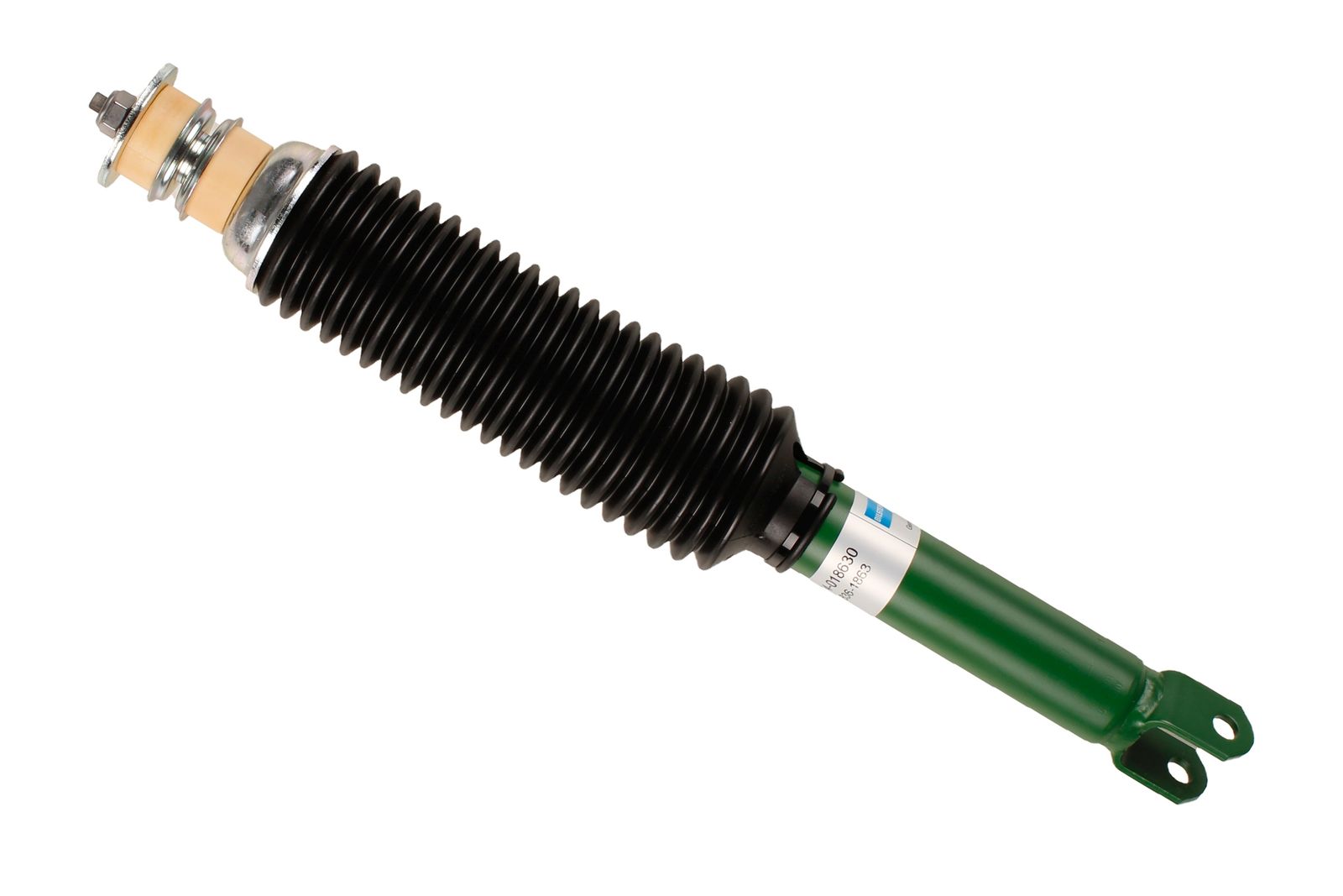 amortizor BILSTEIN 24-018630