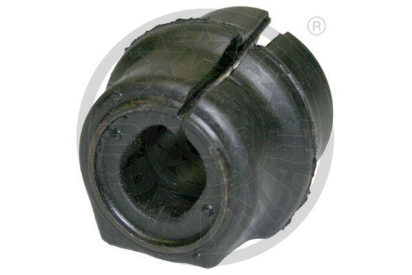 Zawieszenie, stabilizator OPTIMAL F8-6593