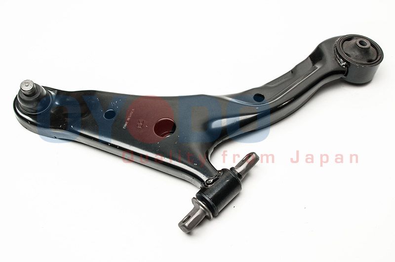 E-shop Rameno zavesenia kolies OYODO 30Z0537-OYO