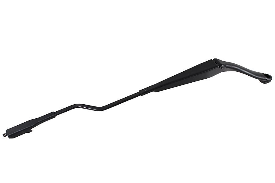 brat stergator, parbriz METZGER 2191017