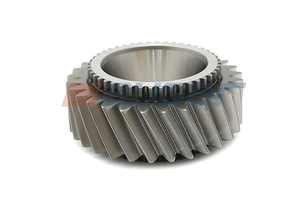 Vérin, capot-moteur