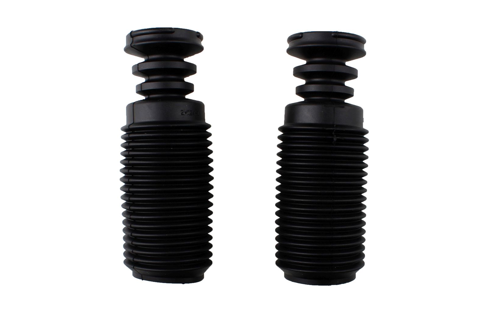 chit protectie praf,amortizor BILSTEIN 11-270720