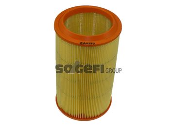 Filtr powietrza FRAM CA9230