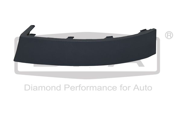 Set montaj, bara protectie DPA 88130061102