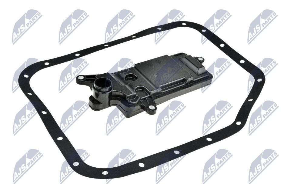 Filtru hidraulic, cutie de viteze automata NTY FSF-SB-003