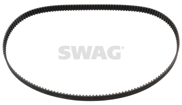 Pasek rozrządu SWAG 99 02 0051