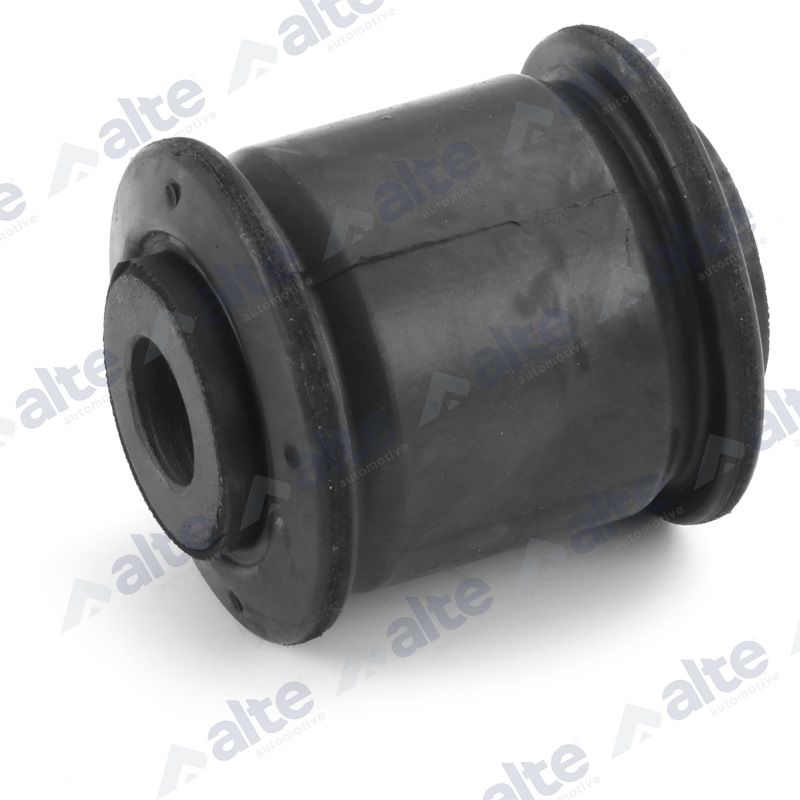 V40-1861 SUSPENSION, BRAS DE LIAISO