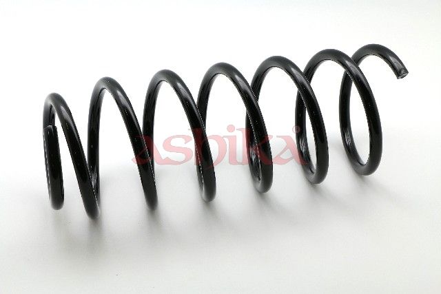 ASHIKA ZCA1591G
