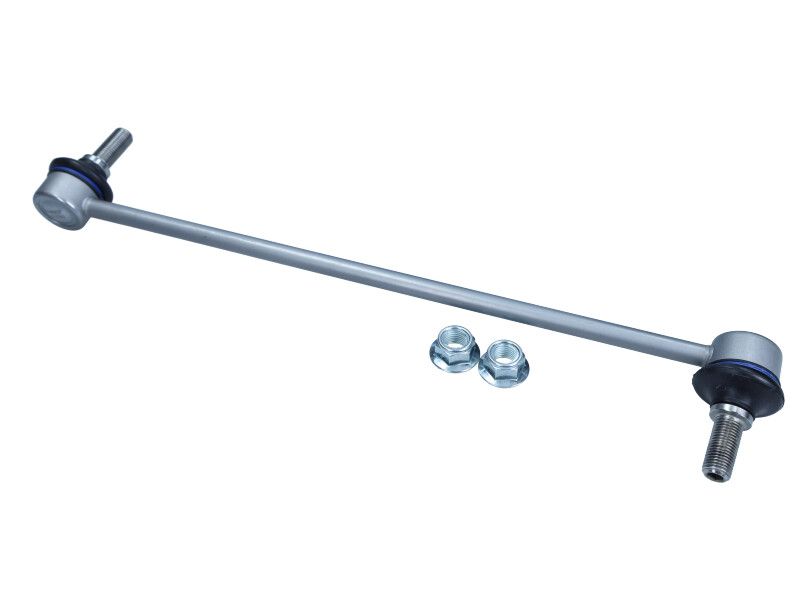 Brat/bieleta suspensie, stabilizator QUARO QS1721/HQ