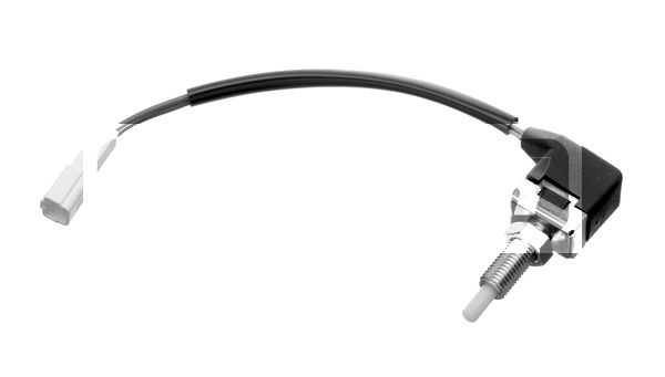 Lemark - Clutch Control Switch