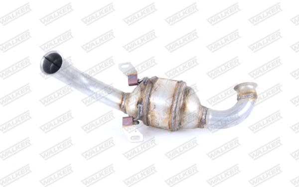Katalizator WALKER 28151