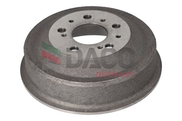 Bęben hamulcowy DACO GERMANY 303730