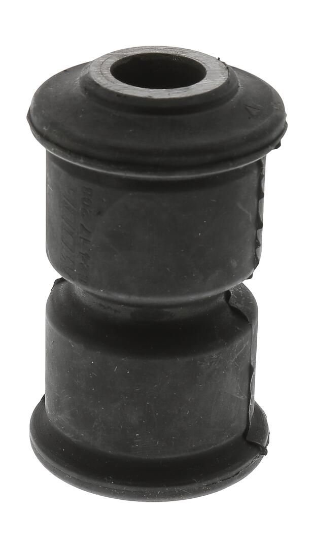 Laagripuks, lehtvedru