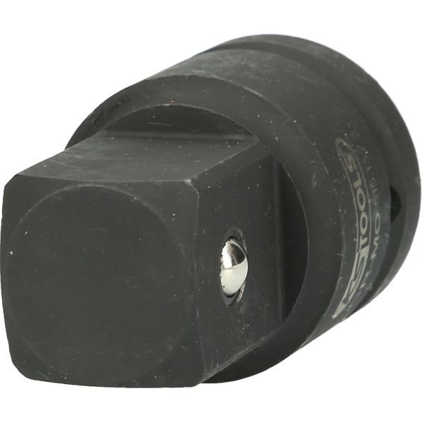 Cap cheie tubulara KS TOOLS 515.1373