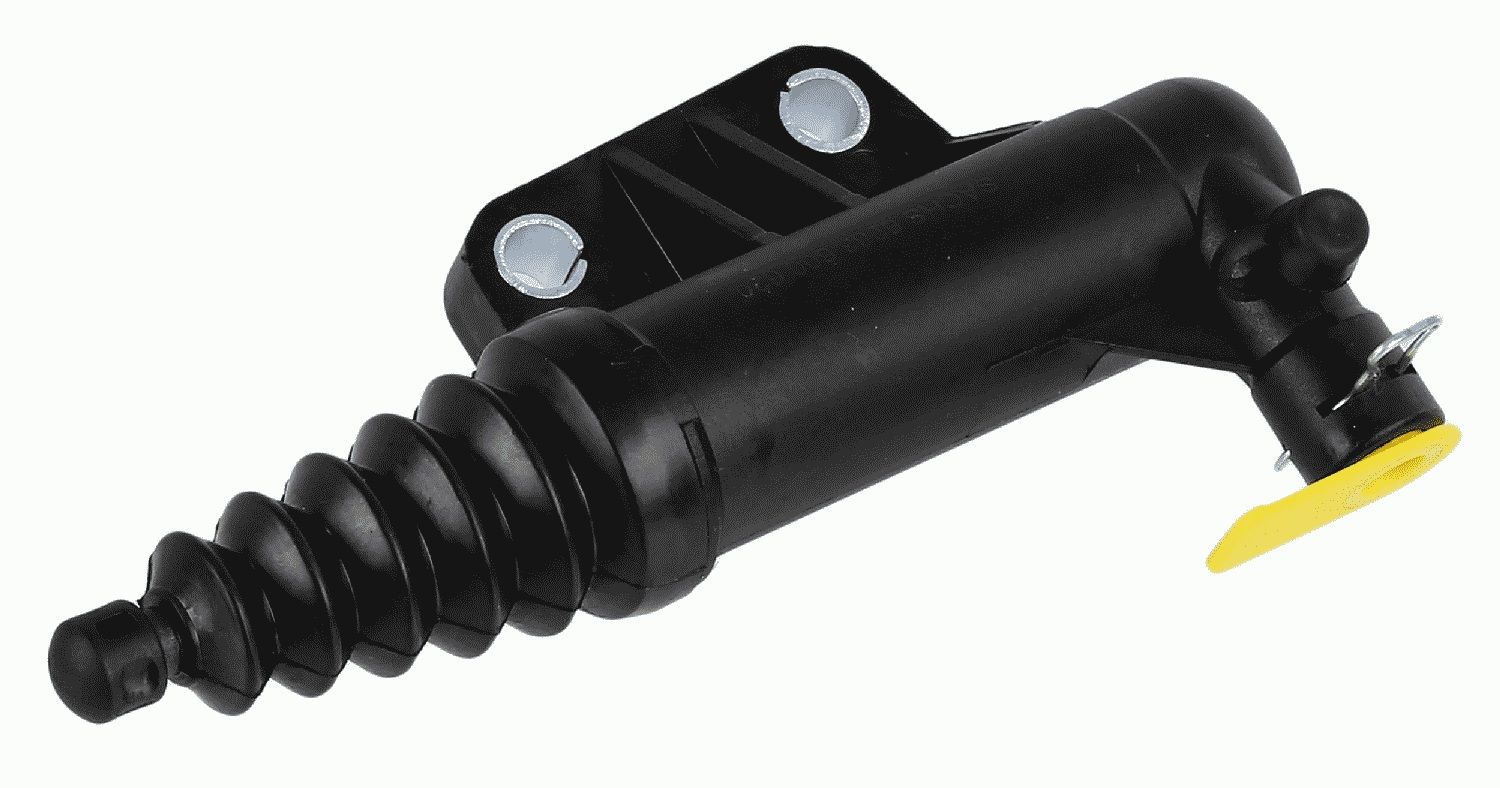 Cilindru receptor ambreiaj SACHS 6283 600 620