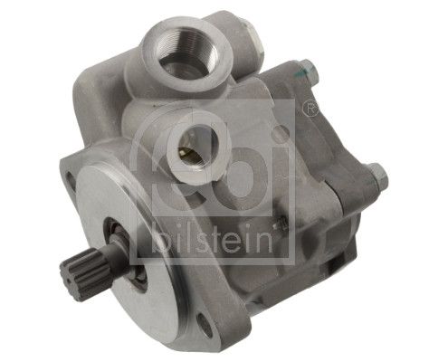 Pompa hidraulica, sistem de directie FEBI BILSTEIN 104124