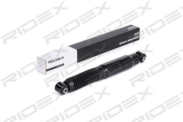 Amortyzator RIDEX 854S1277