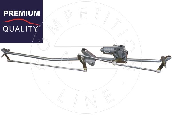 Legaturi stergator parbriz AIC 52990