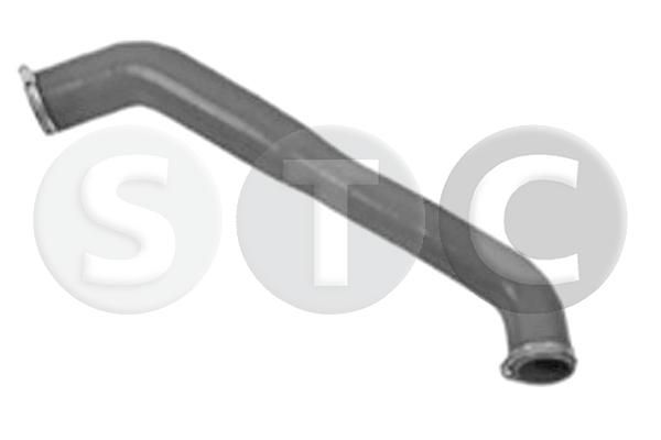 Przewód powietrza doładowującego STC T479125