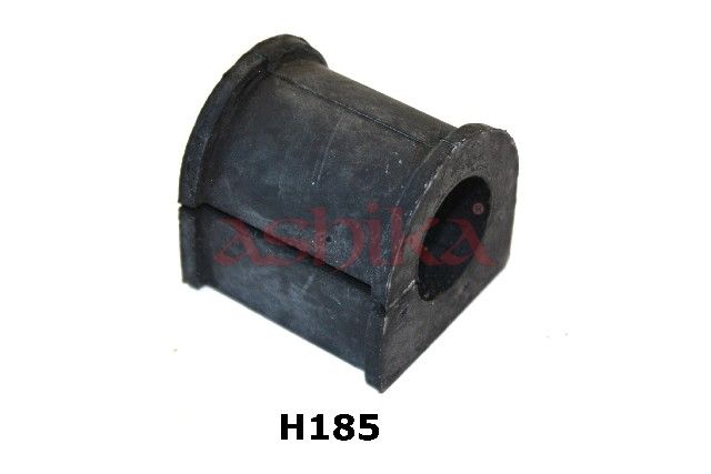 cuzinet, stabilizator ASHIKA GOM-H185