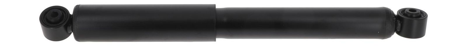 amortizor MONROE D8348S