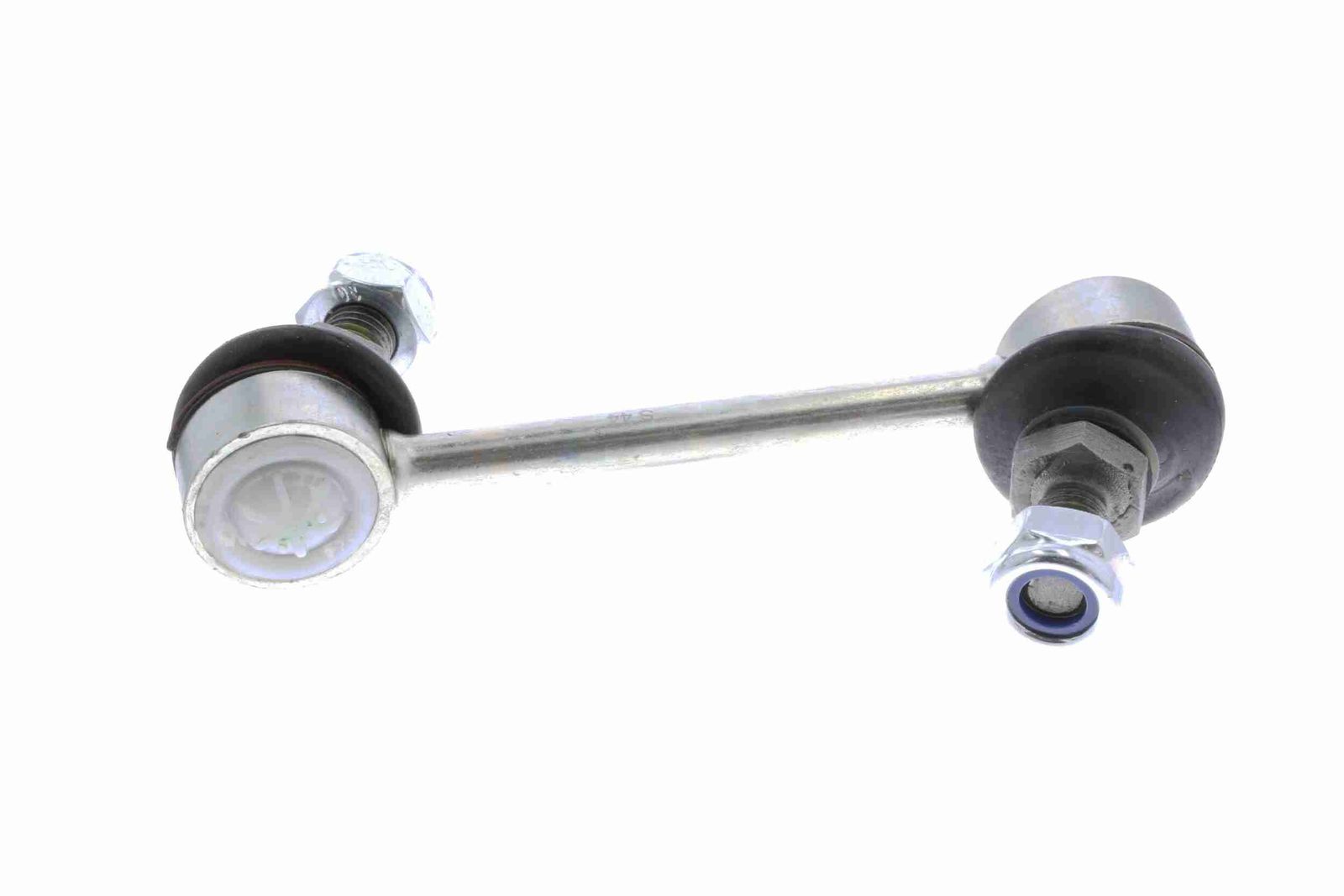 Entretoise/tige, stabilisateur
