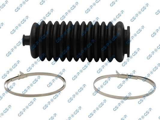 Zestaw osłon, układ kierowniczy GSP 540335S