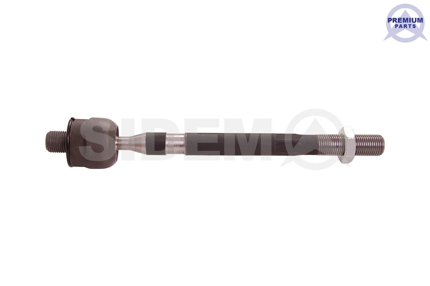 Połączenie osiowe, drążek kierowniczy poprzeczny SIDEM 87219