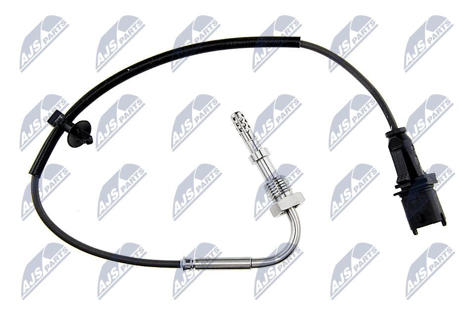 Senzor, temperatura gaze evacuare NTY EGT-PL-012