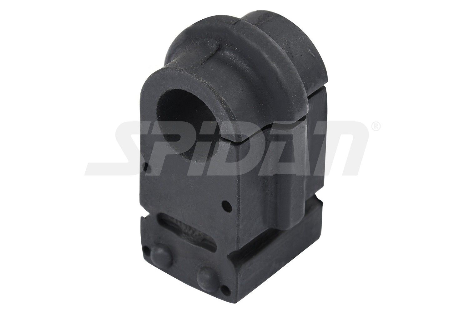 Bucsa, bara stabilizatoare SPIDAN CHASSIS PARTS 411899