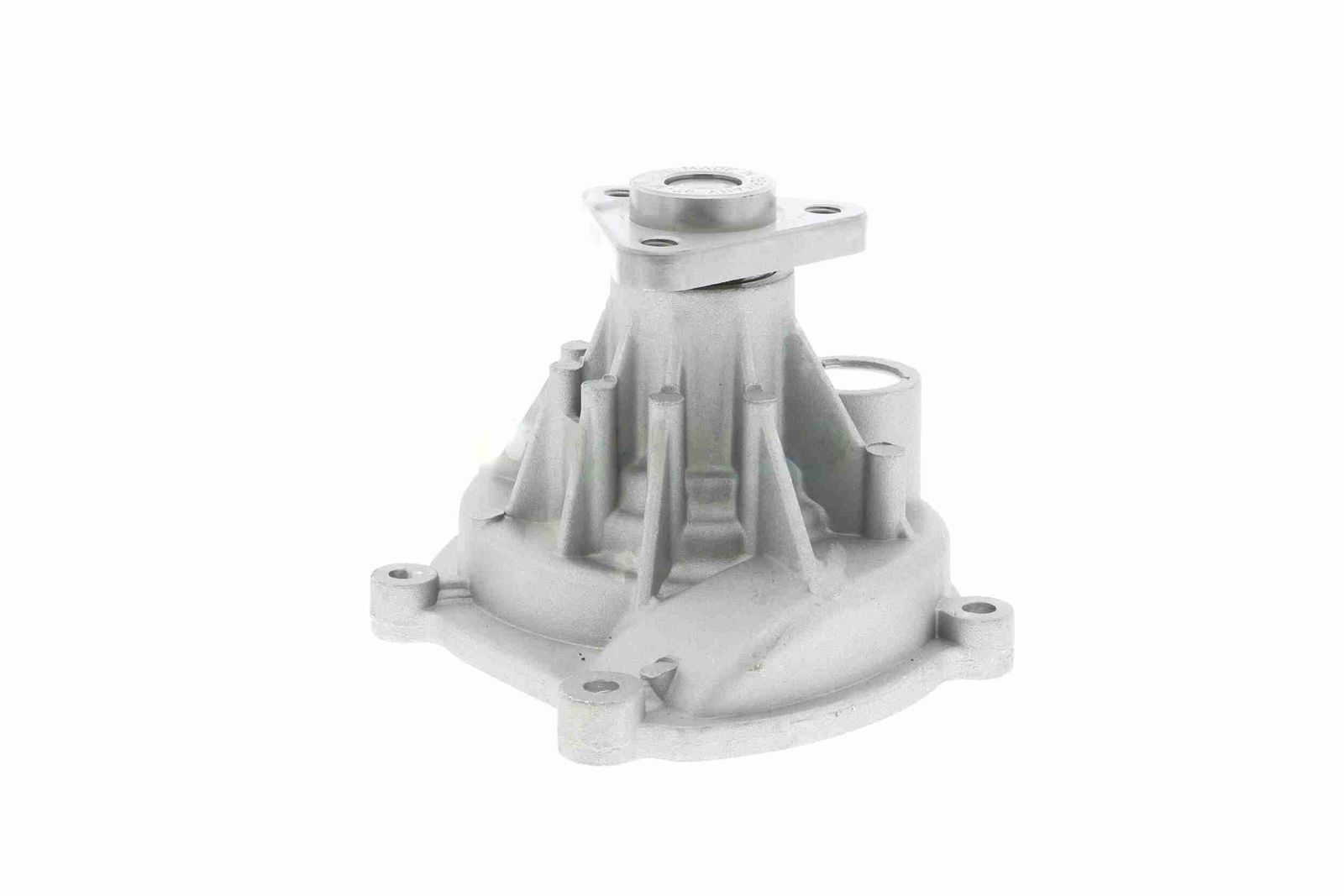 Pompe à eau, refroidissement du moteur