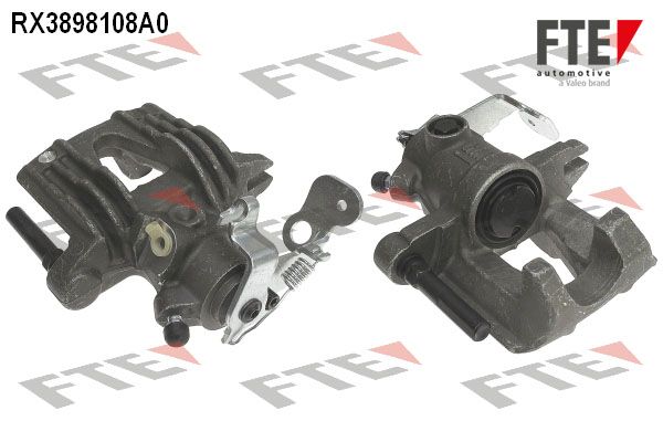 Etrier frana FTE 9290527