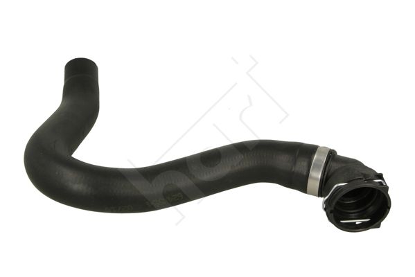 Przewód elastyczny chłodnicy HART 624 554