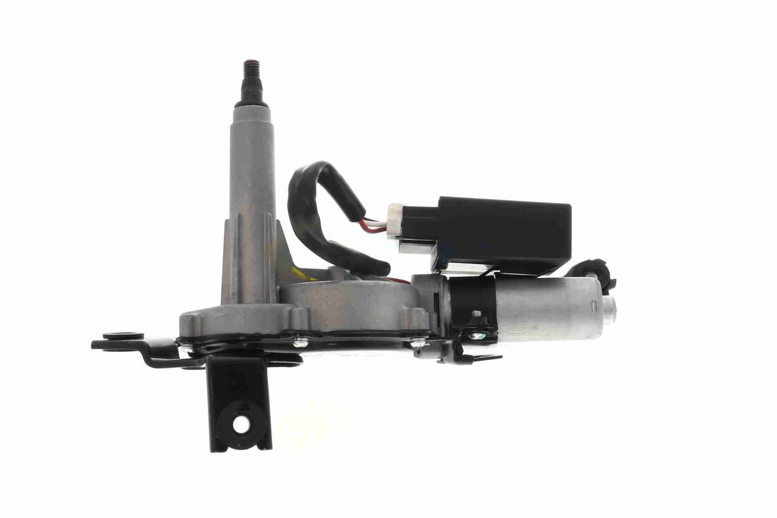 Moteur d'essuie-glace