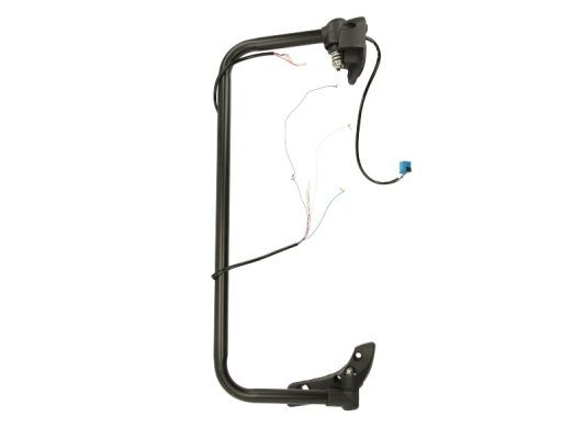 Suport montare, oglinda retrovizoare exterioara PACOL MER-MR-029L