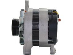 Alternator GM AG0538