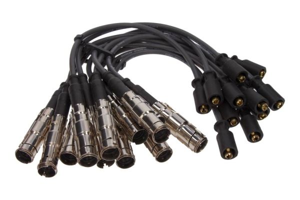 Sada kabelů pro zapalování MAXGEAR 53-0161