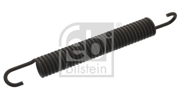 Arc tensionare, levier shimbare viteze FEBI BILSTEIN 40205