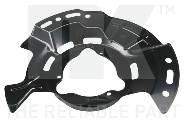 protectie stropire,disc frana NK 239918