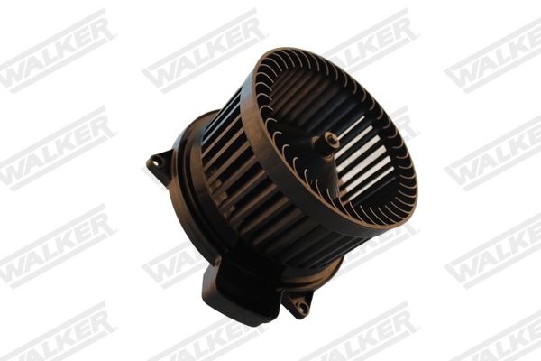 Wentylator wewnętrzny WALKER WBL01402