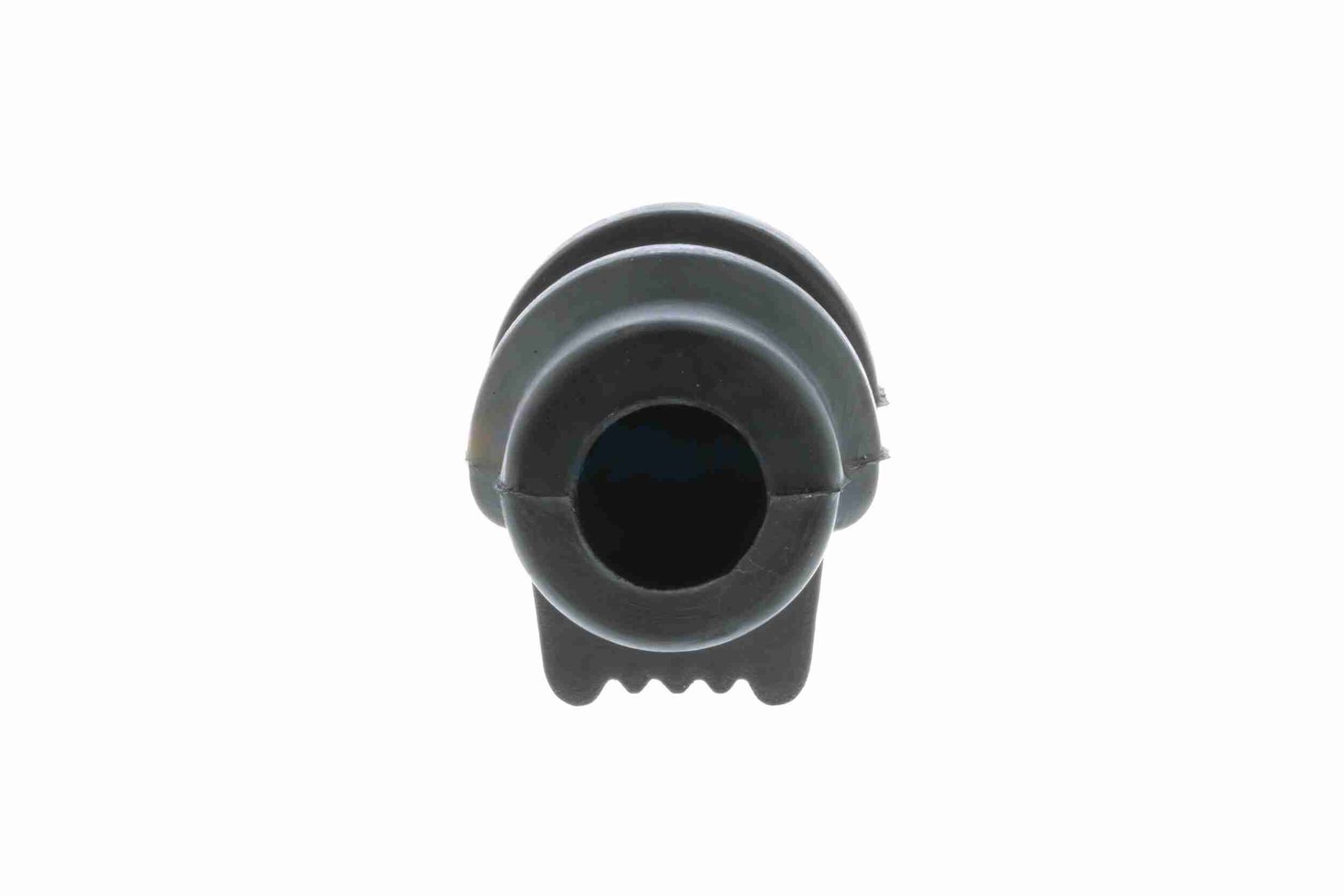 Suspension, stabilisateur