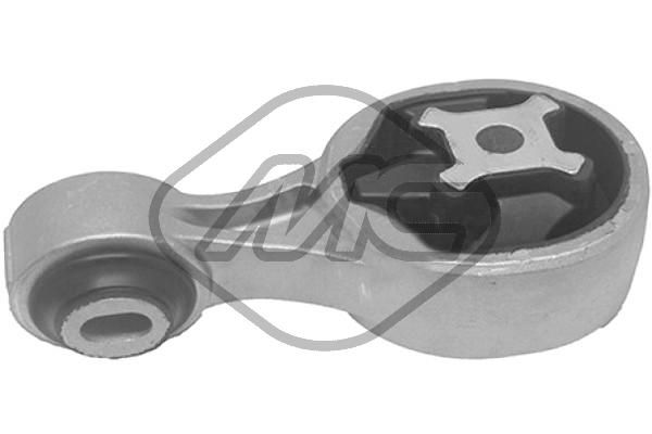 Suport motor METALCAUCHO 15936